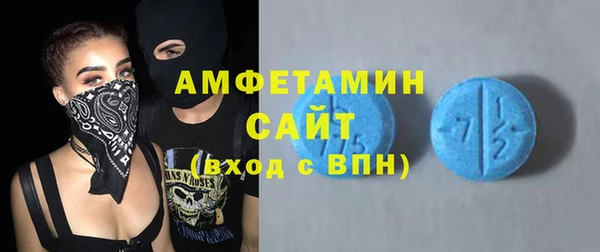 хмурый Алзамай
