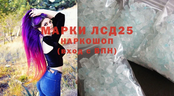 хмурый Алзамай
